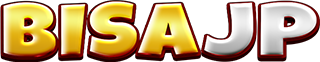 BISAJP